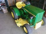 JohnDeere1103.jpg
