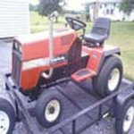 Simplicity-Sunstar-350-x-35.jpg