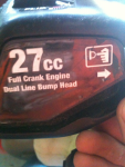 image-516893754.png