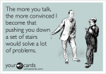 image-3065605926.png image-3065605926.png