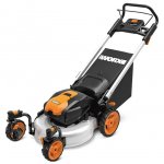 worx-56v-cordless-lawn-mower_pp-3107.jpg worx-56v-cordless-lawn-mower_pp-3107.jpg