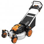 worx-56v-cordless-lawn-mower_pp-3107.jpg