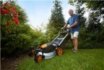 worx-56v-mower-intellicut-caster_wg771-3107.jpg worx-56v-mower-intellicut-caster_wg771-3107.jpg