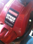 image-654758134.png