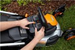 worx-56v-mower-cordless-battery-area_wg771-3107.jpg worx-56v-mower-cordless-battery-area_wg771-3107.jpg