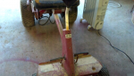 ForumRunner_20120612_194818.png