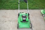 lawn boy 3 002.jpg lawn boy 3 002.jpg