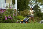 worx-56v-mower-cordless-mowing_wg771-3107.jpg worx-56v-mower-cordless-mowing_wg771-3107.jpg
