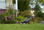 worx-56v-mower-cordless-mowing_wg771-3107.jpg