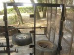 trimmer rack home.jpg
