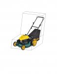 push mower and cover.jpg