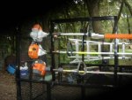 trimmer rack.jpg