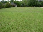 DSCN0010.jpg