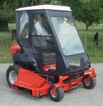 ZTR cab.jpg ZTR cab.jpg