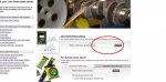 JD parts diagrams.jpg JD parts diagrams.jpg