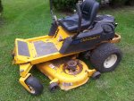 ztr cub cadet 22H b&s (1).jpg ztr cub cadet 22H b&s (1).jpg