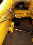 20160529_171620.jpg 20160529_171620.jpg
