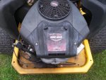 ztr cub cadet 22H b&s (2).jpg ztr cub cadet 22H b&s (2).jpg