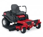 toro timecutter.jpg toro timecutter.jpg