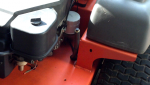 ForumRunner_20120613_175957.png
