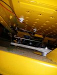 20160529_171641.jpg 20160529_171641.jpg