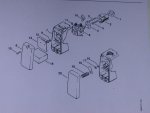 DSCN6212.jpg DSCN6212.jpg