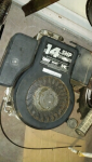 ForumRunner_20120613_201105.png