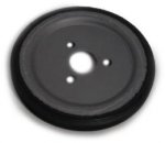 disk.jpg