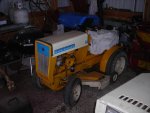 DSCN1025.jpg