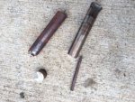 axle shaft.JPG axle shaft.JPG
