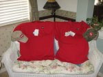 Toro Gifts 001.jpg Toro Gifts 001.jpg