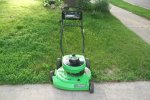 lawn boy 3 001.jpg lawn boy 3 001.jpg