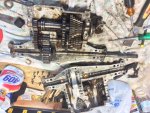 transaxle.JPG transaxle.JPG