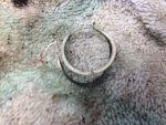 broken ring.JPG broken ring.JPG