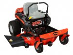 ariens.jpg ariens.jpg