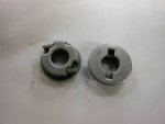 honda ratchet wheel dogs.jpg honda ratchet wheel dogs.jpg