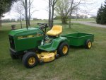 lawn mower 001.jpg