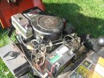 engine.jpg