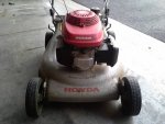 honda 1.jpg