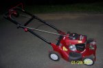 mowersred 013.jpg