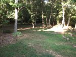 DSCF0071.jpg