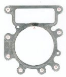 BriggsHeadGasket.jpg