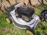 Deere.jpg