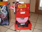 BradleyBladeSharpenerModelS81-2 3-30-12 004.jpg