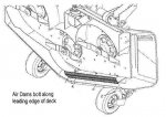 air dam kit.jpg air dam kit.jpg