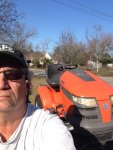 JDHusqFixedUp20150207bSelfie.jpg JDHusqFixedUp20150207bSelfie.jpg