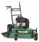 mower.jpg mower.jpg