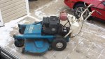 20150207_120942.jpg