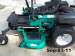 Lesco Viper 9-2-11004.JPG