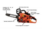 echo chainsaw.....CS-370.jpg